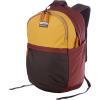 imageEddie Bauer Venture Backpack with Organization Compartments and HydrationLaptop Compatible Sleeve Dusty Jade 26LRedwoodAntique Gold