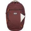 imageEddie Bauer Venture Backpack with Organization Compartments and HydrationLaptop Compatible Sleeve Dusty Jade 26LRedwoodAntique Gold