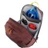 imageEddie Bauer Venture Backpack with Organization Compartments and HydrationLaptop Compatible Sleeve Dusty Jade 26LRedwoodAntique Gold