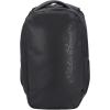 imageEddie Bauer Voyager BackpackTravel  Laptop WaterResistant  Commuter  Work Bag  Daypack Black 30LBlack