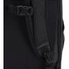 imageEddie Bauer Voyager BackpackTravel  Laptop WaterResistant  Commuter  Work Bag  Daypack Black 30LBlack