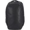imageEddie Bauer Voyager BackpackTravel  Laptop WaterResistant  Commuter  Work Bag  Daypack Black 30LBlack