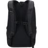 imageEddie Bauer Voyager BackpackTravel  Laptop WaterResistant  Commuter  Work Bag  Daypack Black 30LBlack