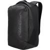 imageEddie Bauer Voyager BackpackTravel  Laptop WaterResistant  Commuter  Work Bag  Daypack Black 30LBlack