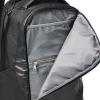 imageEddie Bauer Voyager BackpackTravel  Laptop WaterResistant  Commuter  Work Bag  Daypack Black 30LBlack