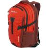 Adventurer - Picante