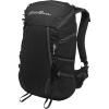 Adventurer Trail - Black