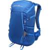 Adventurer Trail - True Blue