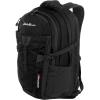 Women's Adeventurer - Black