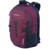 Women's Adeventurer - Plum