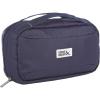 imageEddie Bauer Compact Multipurpose Travel Tech Organizer Pouch Bag Brook One SizeBrook