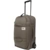 imageEddie Bauer Excursion 22 Rolling Duffel CarryOn Luggage BagBrookSpruce