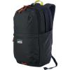 imageEddie Bauer Nomad BackpackLaptop Bag 17 inch Compression Straps  Travel  Hiking  Gym  Work  Commuting Sienna 28LCarbon