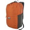 imageEddie Bauer Nomad BackpackLaptop Bag 17 inch Compression Straps  Travel  Hiking  Gym  Work  Commuting Sienna 28LSienna