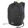 imageEddie Bauer Venture Backpack with Organization Compartments and HydrationLaptop Compatible Sleeve Dusty Jade 26LCarbon Black