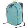 imageEddie Bauer Venture Backpack with Organization Compartments and HydrationLaptop Compatible Sleeve Dusty Jade 26LDusty Jade