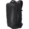 imageEddie Bauer Voyager BackpackTravel  Laptop WaterResistant  Commuter  Work Bag  Daypack Black 30LBlack