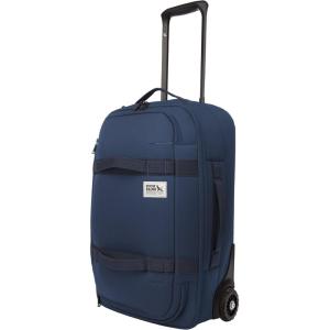 imageEddie Bauer Excursion 22 Rolling Duffel CarryOn Luggage BagBrookBrook