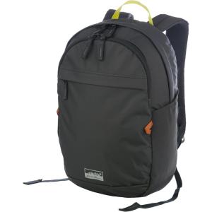 imageEddie Bauer Venture Backpack with Organization Compartments and HydrationLaptop Compatible Sleeve Dusty Jade 26LCarbon Black