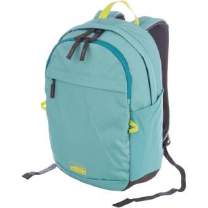 imageEddie Bauer Venture Backpack with Organization Compartments and HydrationLaptop Compatible Sleeve Dusty Jade 26LDusty Jade