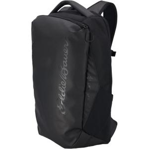 imageEddie Bauer Voyager BackpackTravel  Laptop WaterResistant  Commuter  Work Bag  Daypack Black 30LBlack