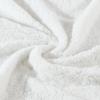imageEddie Bauer  Blanket Super Soft Reversible Sherpa ampamp Brushed Fleece Bedding Throw Blankets for Couch Ideal for Lounging Bunkhouse Plaid GreyAlpine Fair Isle RedWhite