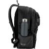 imageEddie Bauer Cargo Backpack with Organization Compartments and HydrationLaptop Compatible Sleeve Moss Grey 30LBlack