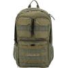 imageEddie Bauer Cargo Backpack with Organization Compartments and HydrationLaptop Compatible Sleeve Moss Grey 30LMoss Grey