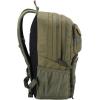 imageEddie Bauer Cargo Backpack with Organization Compartments and HydrationLaptop Compatible Sleeve Moss Grey 30LMoss Grey