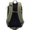 imageEddie Bauer Cargo Backpack with Organization Compartments and HydrationLaptop Compatible Sleeve Moss Grey 30LMoss Grey
