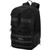 imageEddie Bauer Cargo Backpack with Organization Compartments and HydrationLaptop Compatible Sleeve Moss Grey 30LBlack