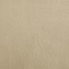 imageEddie Bauer  Blanket Super Soft Reversible Sherpa ampamp Brushed Fleece Bedding Throw Blankets for Couch Ideal for Lounging Ultra Lux Solid GreenBeige
