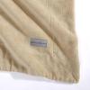 imageEddie Bauer  Blanket Super Soft Reversible Sherpa ampamp Brushed Fleece Bedding Throw Blankets for Couch Ideal for Lounging Ultra Lux Solid GreenBeige