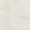 imageEddie Bauer  Twin Blanket Lightweight Cotton Bedding Home Decor for All Seasons Herringbone OffWhite TwinBone