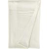 imageEddie Bauer  Twin Blanket Lightweight Cotton Bedding Home Decor for All Seasons Herringbone OffWhite TwinBone