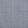 imageEddie Bauer  Twin Blanket Lightweight Cotton Bedding Home Decor for All Seasons Herringbone OffWhite TwinChrome