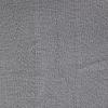 imageEddie Bauer  Twin Blanket Lightweight Cotton Bedding Home Decor for All Seasons Herringbone OffWhite TwinChrome