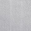 imageEddie Bauer  Twin Blanket Lightweight Cotton Bedding Home Decor for All Seasons Herringbone OffWhite TwinChrome