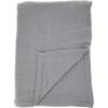 imageEddie Bauer  Twin Blanket Lightweight Cotton Bedding Home Decor for All Seasons Herringbone OffWhite TwinChrome