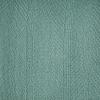 imageEddie Bauer  Twin Blanket Lightweight Cotton Bedding Home Decor for All Seasons Herringbone OffWhite TwinGreen