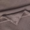 imageEddie Bauer  Twin Blanket Lightweight Cotton Bedding Home Decor for All Seasons Herringbone OffWhite TwinMushroom