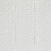 imageEddie Bauer  Twin Blanket Lightweight Cotton Bedding Home Decor for All Seasons Herringbone OffWhite TwinOffwhite