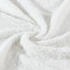 imageEddie Bauer Twin Blanket Ultra Soft ampamp Cozy Plush Home Dcor All Season Bedding Vail Plaid Grey TwinBlackRedWhite
