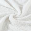 imageEddie Bauer Twin Blanket Ultra Soft ampamp Cozy Plush Home Dcor All Season Bedding Vail Plaid Grey TwinChrome GreyWhite