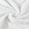 imageEddie Bauer Twin Blanket Ultra Soft ampamp Cozy Plush Home Dcor All Season Bedding Vail Plaid Grey TwinKettle Falls GreyWhite