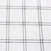 imageEddie Bauer Twin Blanket Ultra Soft ampamp Cozy Plush Home Dcor All Season Bedding Vail Plaid Grey TwinKettle Falls GreyWhite