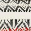 imageEddie Bauer Twin Blanket Ultra Soft ampamp Cozy Plush Home Dcor All Season Bedding Vail Plaid Grey TwinMedium Red