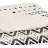 imageEddie Bauer Twin Blanket Ultra Soft ampamp Cozy Plush Home Dcor All Season Bedding Vail Plaid Grey TwinMedium Red