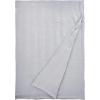 imageEddie Bauer  Twin Blanket Lightweight Cotton Bedding Home Decor for All Seasons Herringbone OffWhite TwinChrome