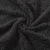 imageEddie Bauer  Throw Blanket Cotton Flannel Home Decor All Season Reversible Sherpa Bedding Pine Tartan ThrowWinslow CharcoalRed